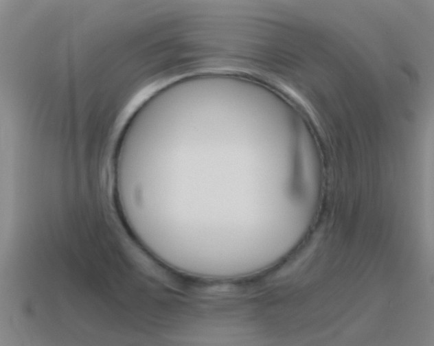 X0000115501467200911061012
