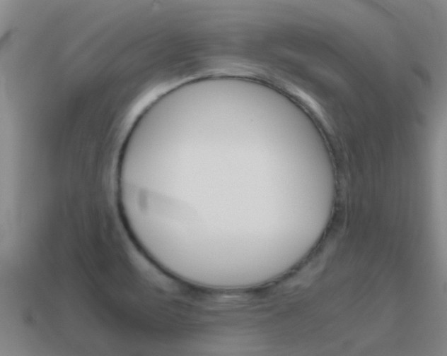 X0000115501471200911061012