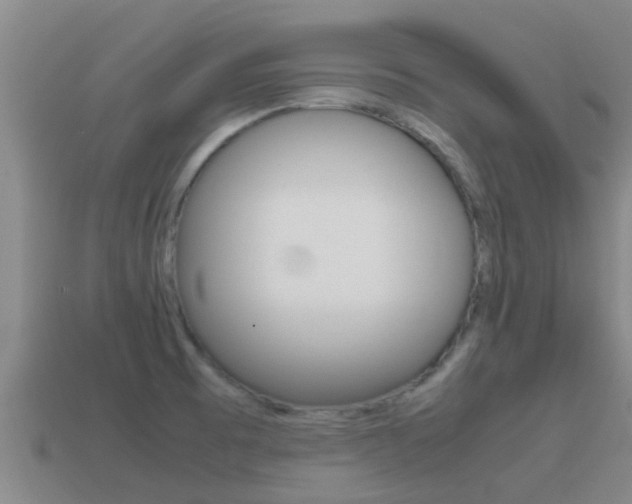 X0000115501473200911061012