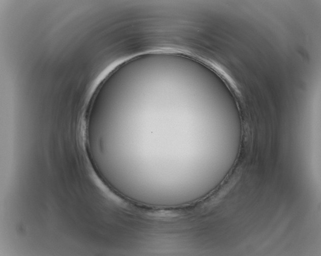 X0000115501476200911061012
