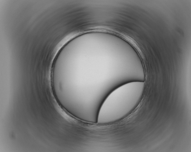 X0000115501482200911061012