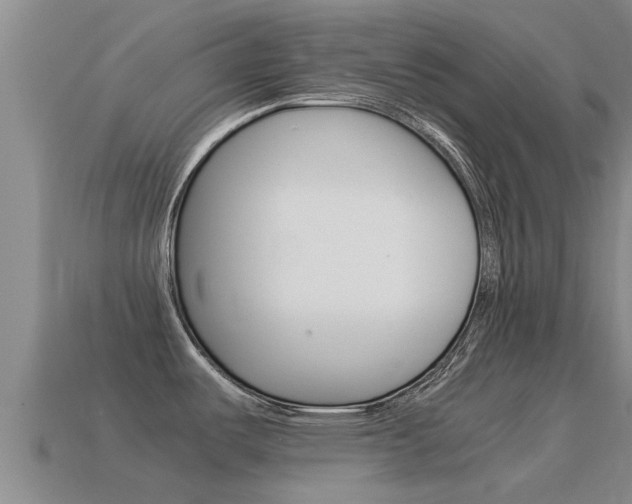 X0000115501487200911061012