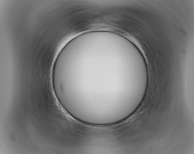 X0000115501488200911061012