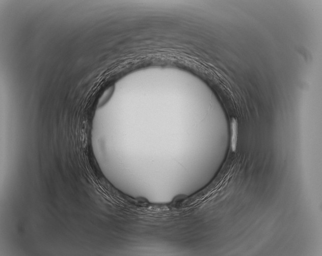 X0000115501491200911061011