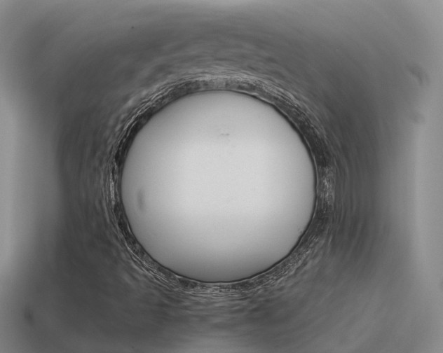 X0000115501493200911061011