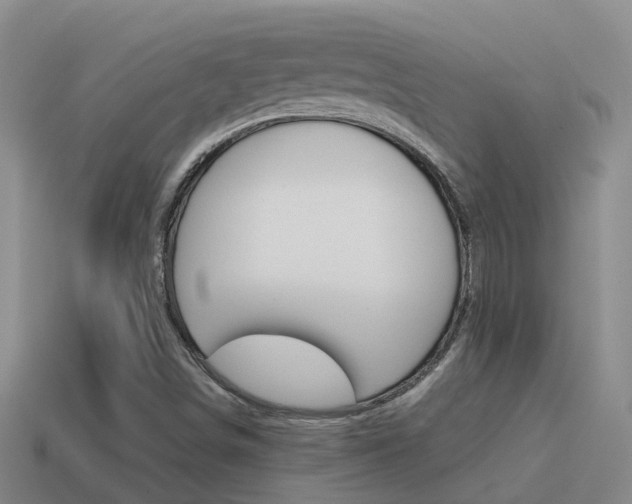 X0000115501498200911061012