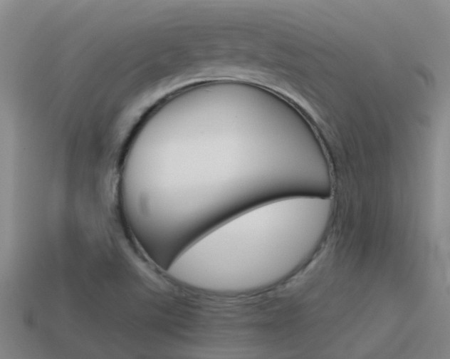 X0000115501507200911061012