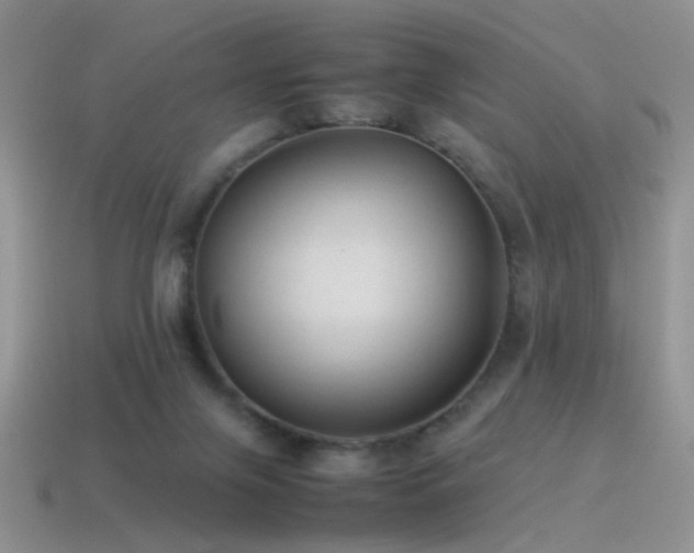 X0000115500071200911061336