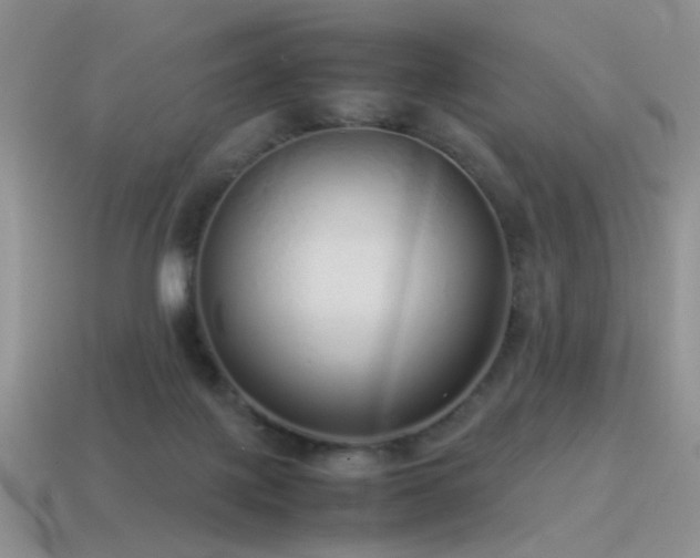 X0000115500075200911061336