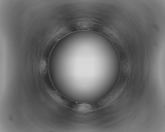 X0000115500087200911061336