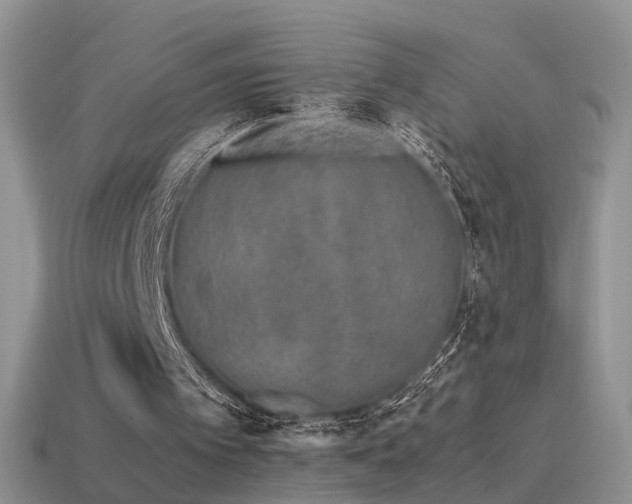 X0000115500097200911061335