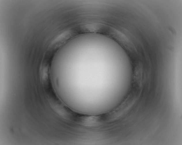 X0000115500122200911061335