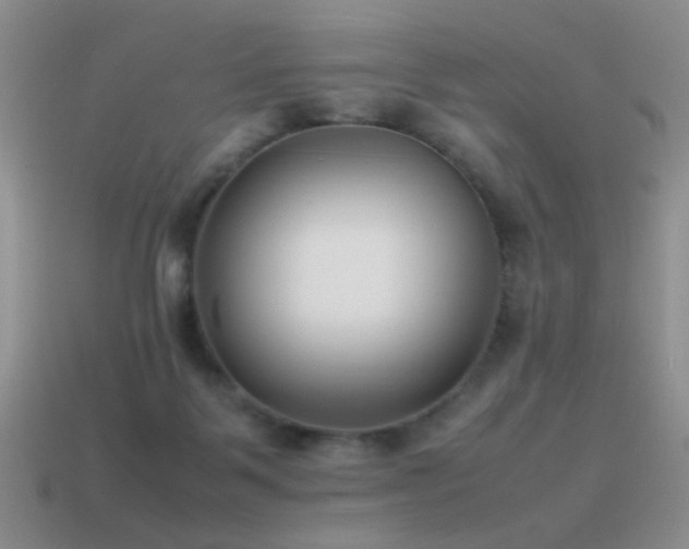 X0000115500123200911061335