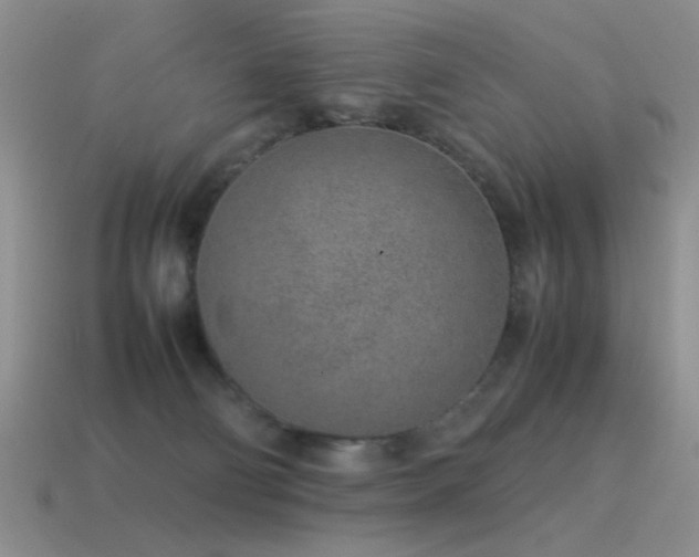 X0000115500130200911061335