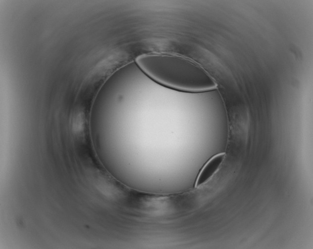 X0000115500132200911061335