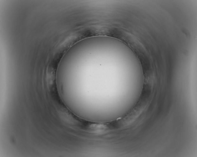 X0000115500133200911061335