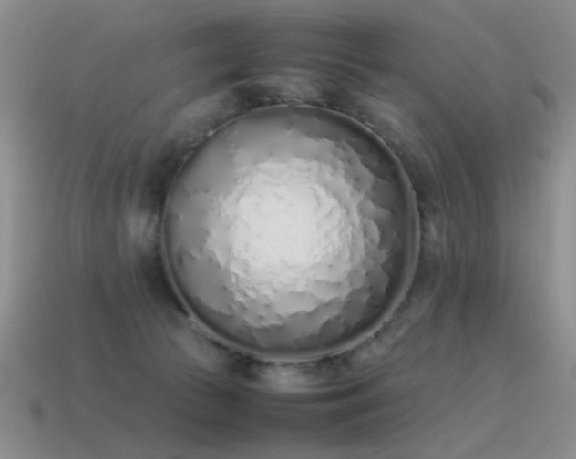 X0000115500177200911061334