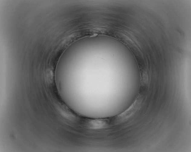 X0000115500183200911061335