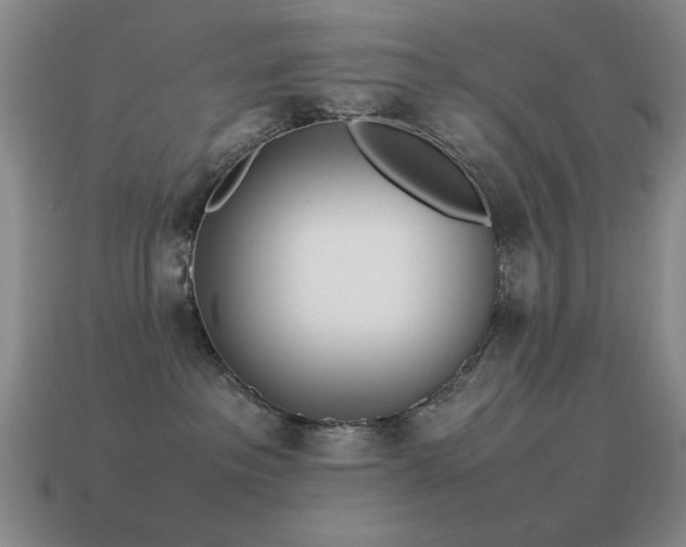 X0000115500237200911061334