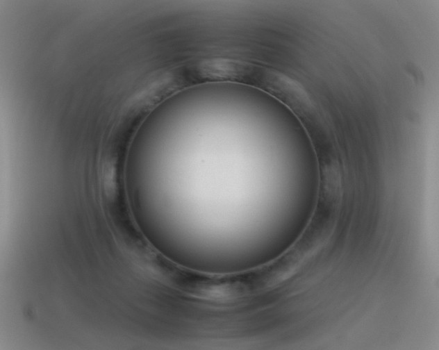 X0000115500267200911061333