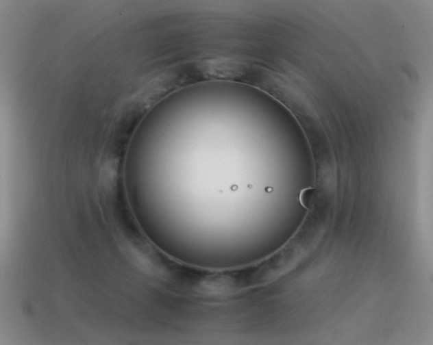 X0000115500271200911061333