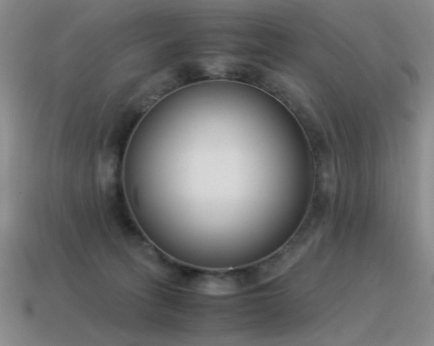 X0000115500275200911061333