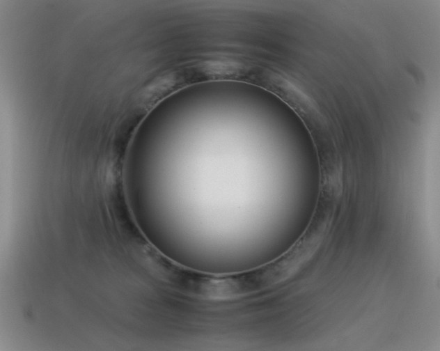 X0000115500277200911061333