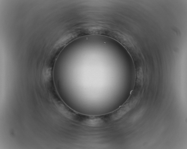 X0000115500278200911061333