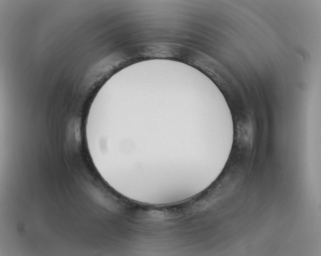 X0000115500302200911061333
