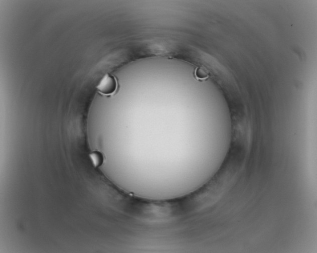 X0000115500317200911061332