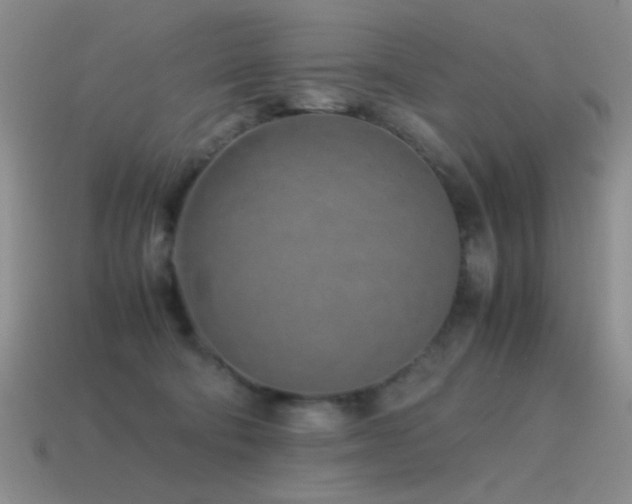 X0000115500322200911061332