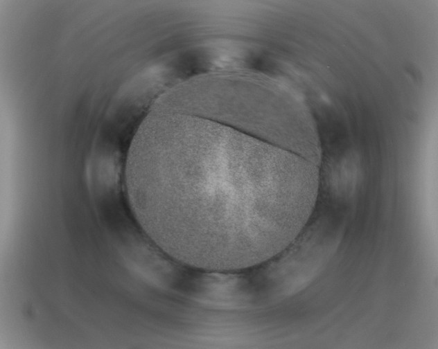 X0000115500328200911061332