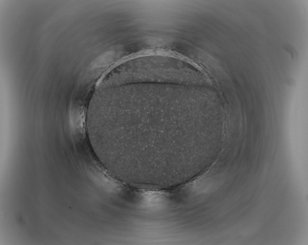 X0000115500336200911061332