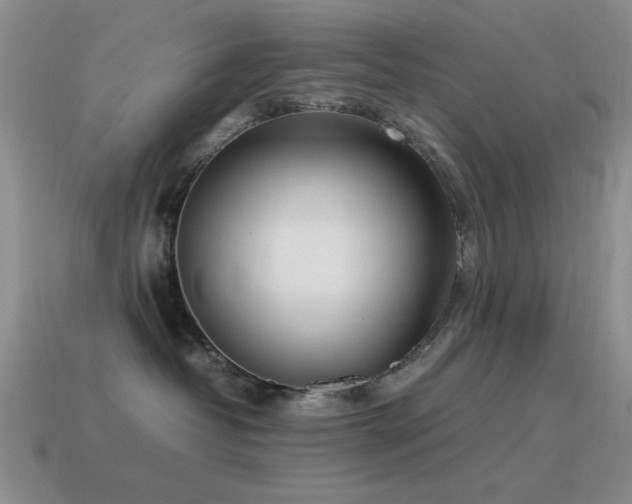 X0000115500382200911061332