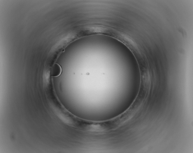 X0000115500406200911061331