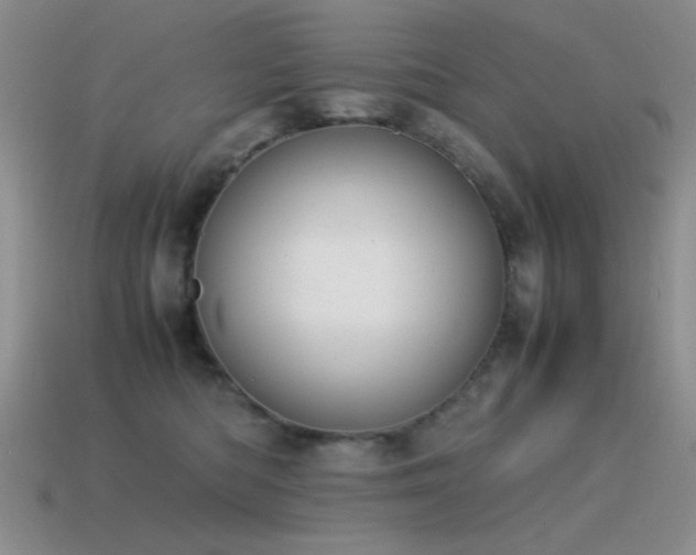 X0000115500422200911061331