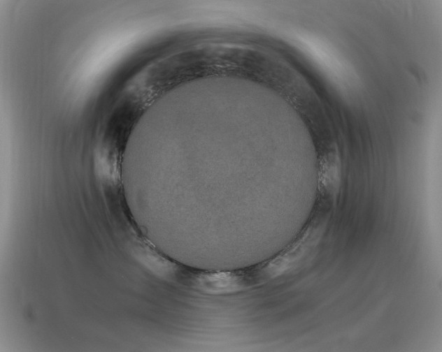 X0000115500431200911061331
