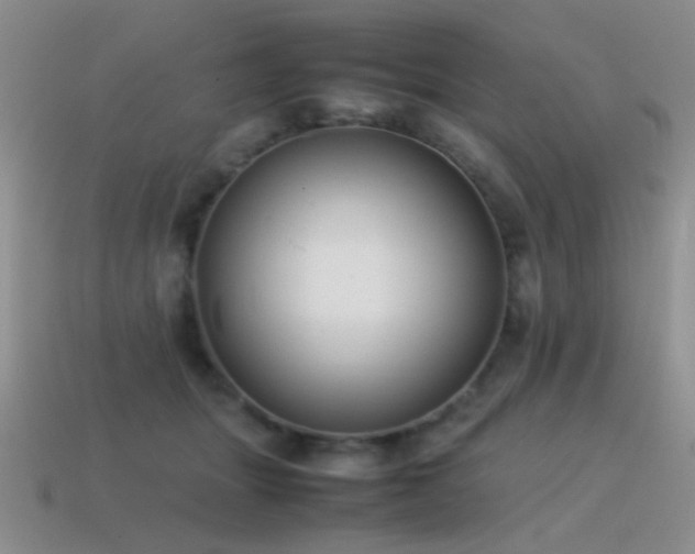 X0000115500463200911061331