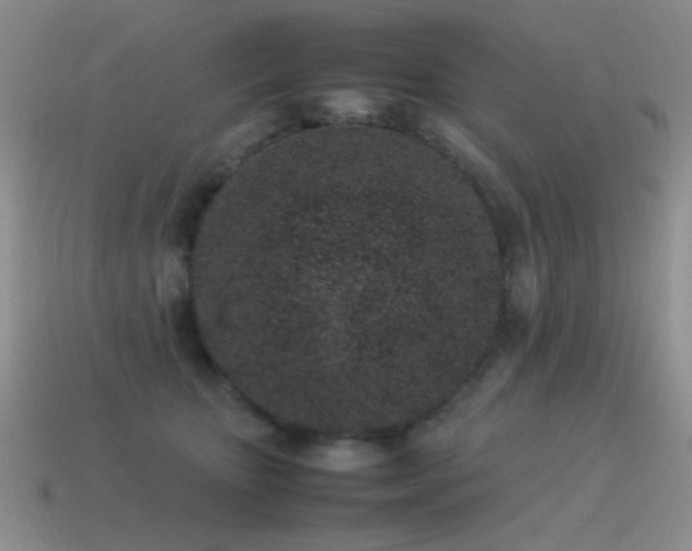 X0000115500467200911061331