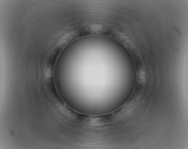 X0000115500472200911061331