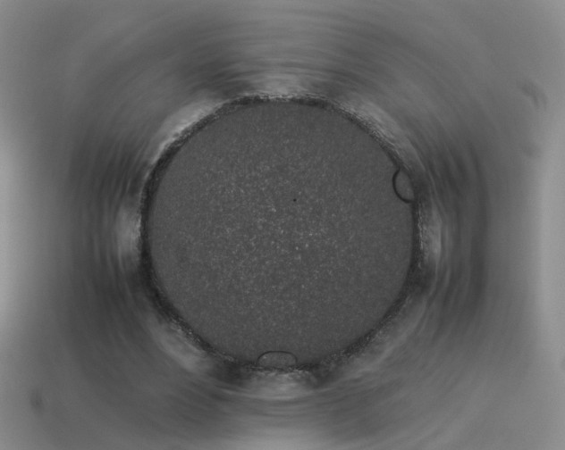 X0000115500488200911061330