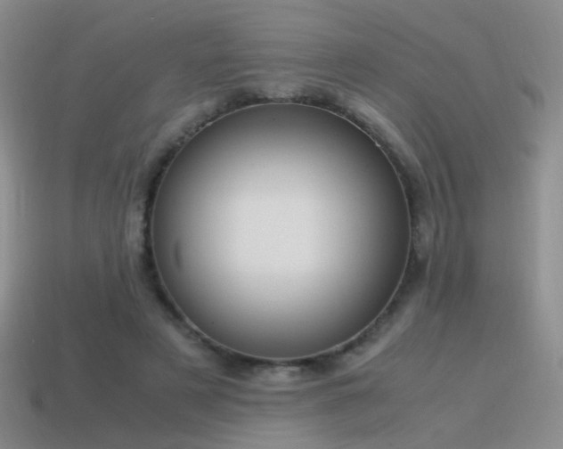 X0000115500497200911061330