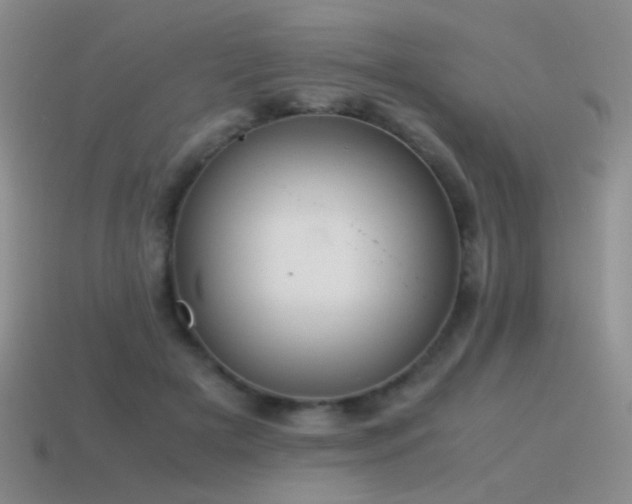 X0000115500505200911061330