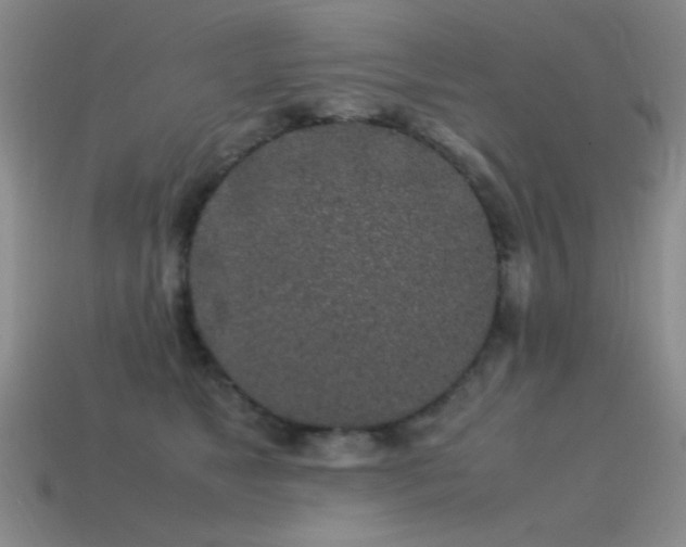 X0000115500517200911061330