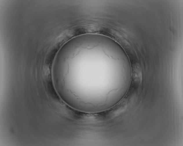 X0000115500523200911061330
