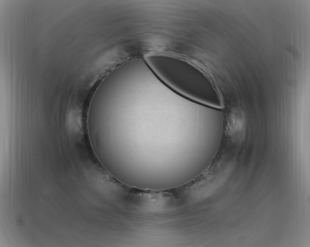X0000115500524200911061330