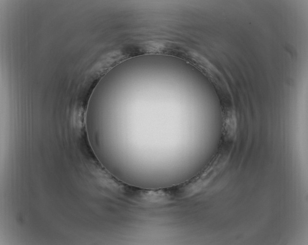 X0000115500525200911061330