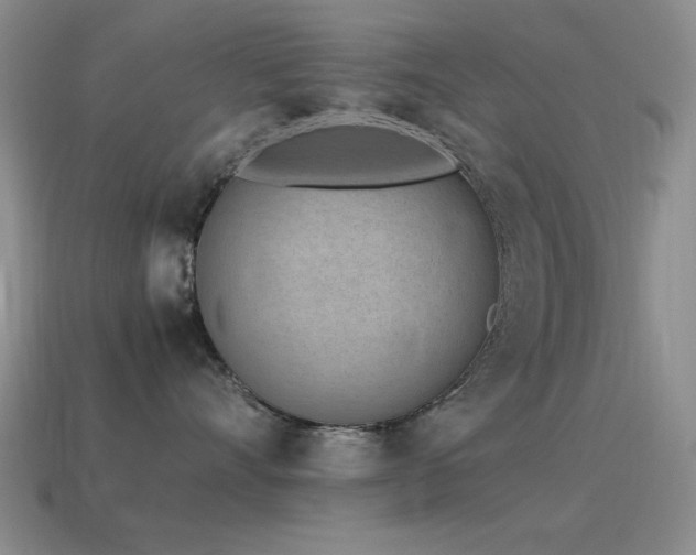 X0000115500528200911061330