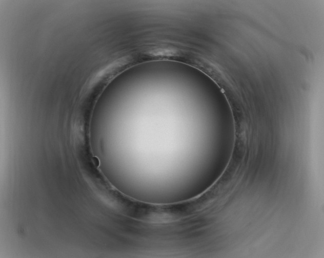 X0000115500547200911061329