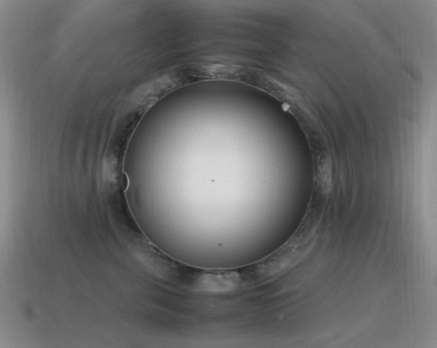 X0000115500571200911061330